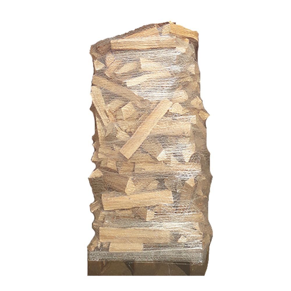 Pack Découverte Bois de Chauffage