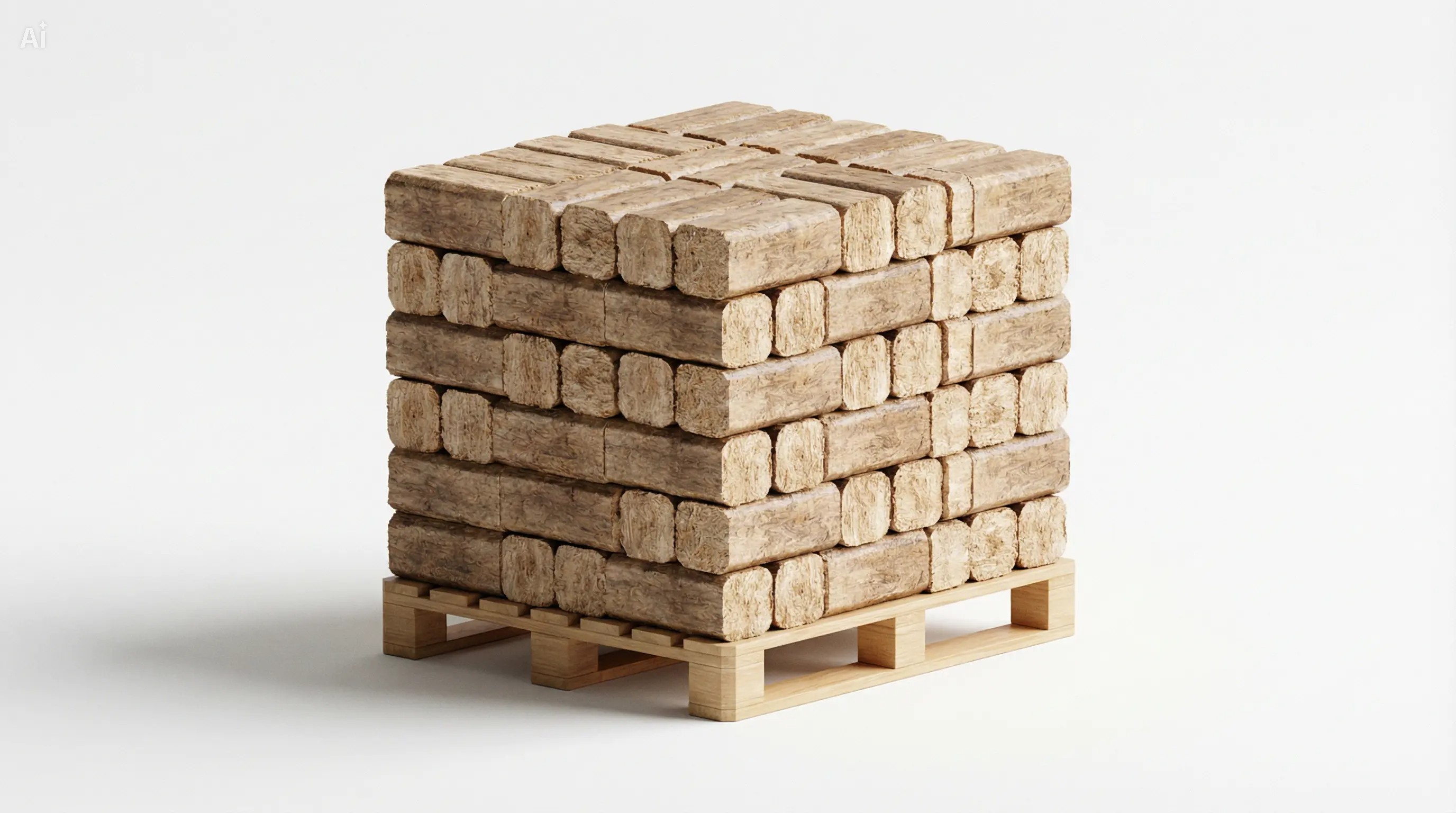 Pack Chauffage Classique